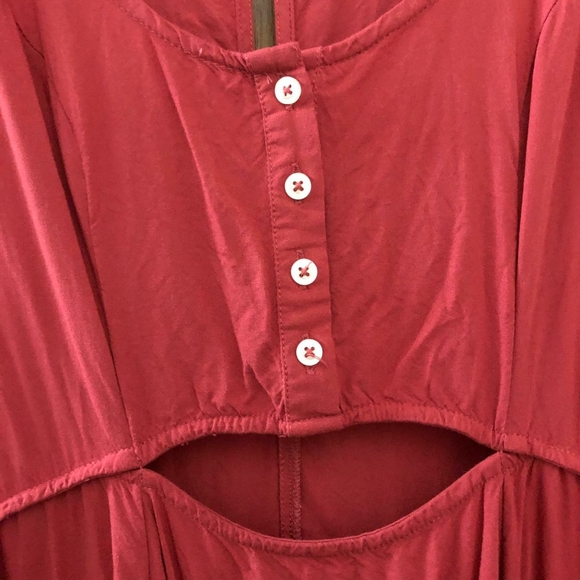 Hollister Dress - Picture 3 of 6